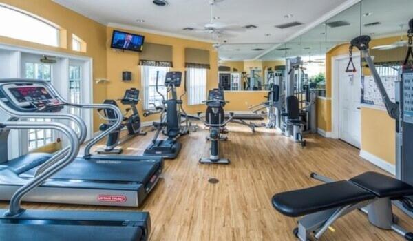Group Friendly 8Br Home With Private Pool 5 Miles To Disney 基西米 外观 照片