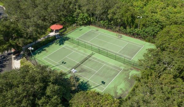 Group Friendly 8Br Home With Private Pool 5 Miles To Disney 基西米 外观 照片